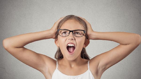 多動癥的判斷方法是什么