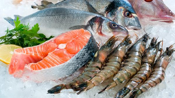 虾怎么分辨新鲜程度