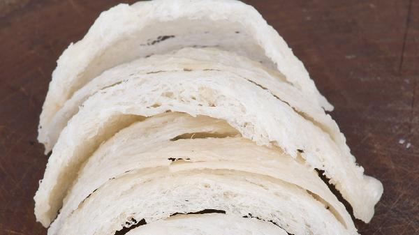 14歲能吃燕窩嗎