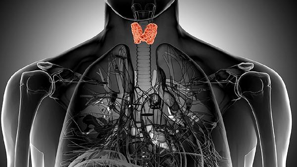 孩子急性咽炎的癥狀有哪些癥狀