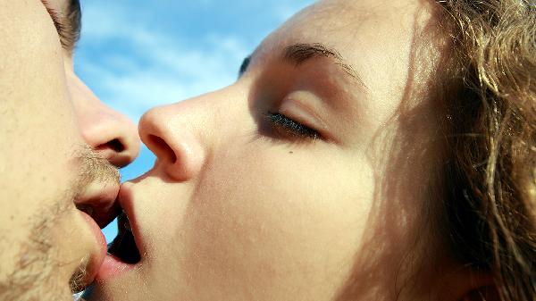 貧血會(huì)造成性冷淡嗎