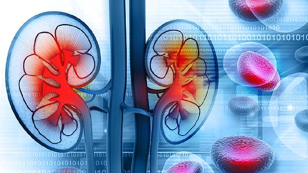 鼻病毒陽性難治嗎