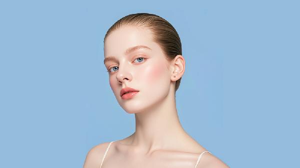 自體脂肪填充豐額頭怎么樣