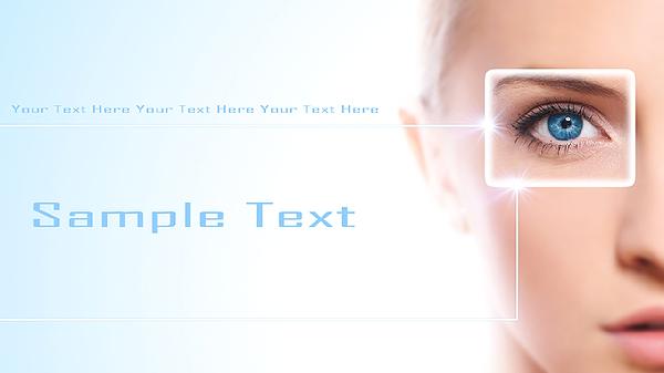 切了辣椒弄到眼睛怎么辦小妙招