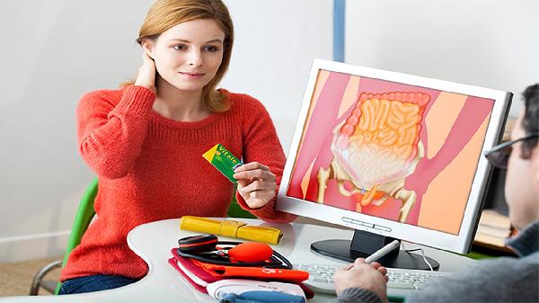 腸胃濕熱中醫(yī)辯證治療