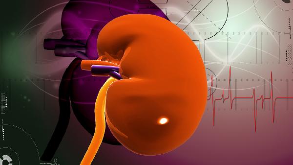 肾错构瘤可以消除吗能治好吗