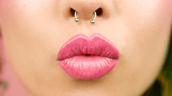 假體隆鼻手術(shù)的效果怎么樣