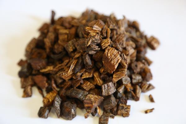 瑞青瘦丽人中药热敷管用吗