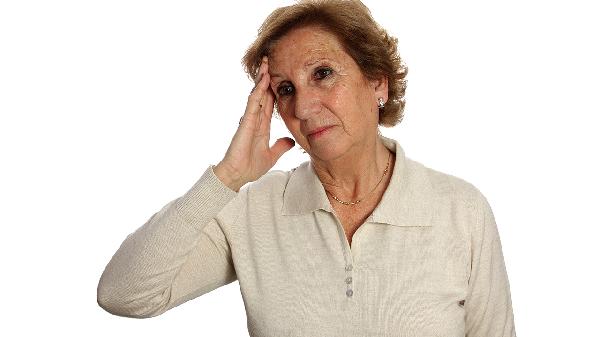 65歲以上老人中醫(yī)藥健康服務(wù)