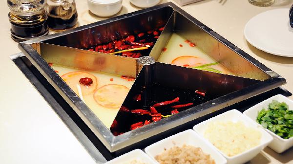 什么食物促進(jìn)肌肉恢復(fù)效果最好