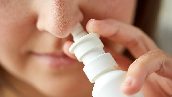 有鼻炎不能吃什么食物呢