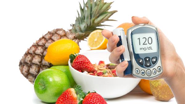 宝宝有痰能吃草莓吗