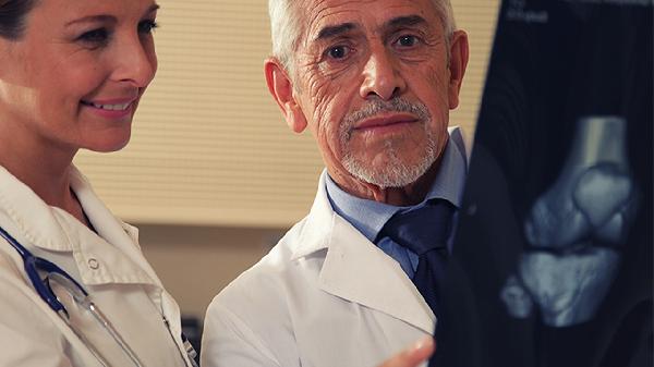 豬骨頭有點(diǎn)臭味怎么去味