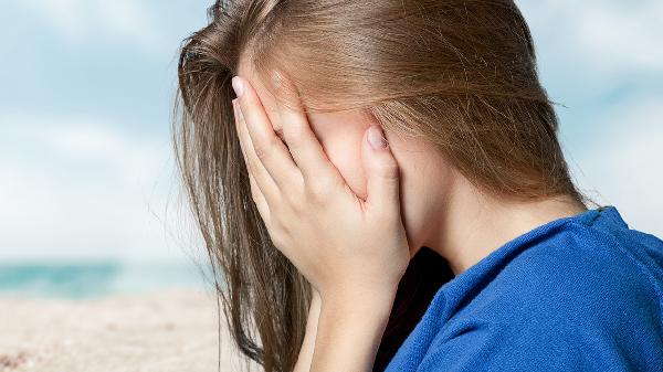 氣虛肥胖的人應(yīng)該補什么食物