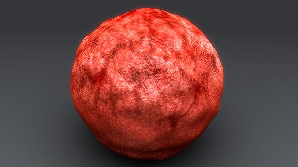 淋巴細胞偏低怎么辦