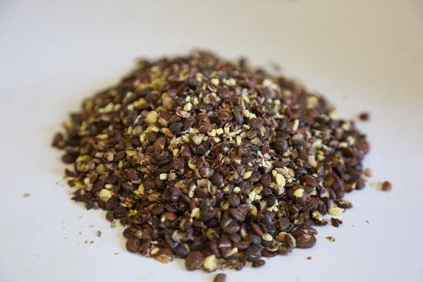 中医治疗肛裂的好办法是