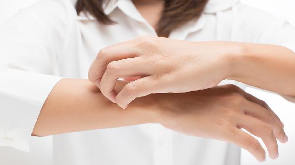 尖銳濕疣還假性濕疣的區(qū)別