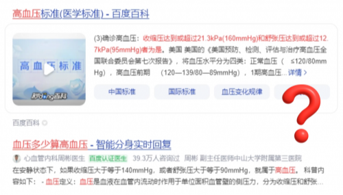 解答关于心脏的种种疑问，这本《答案书》，值得一看