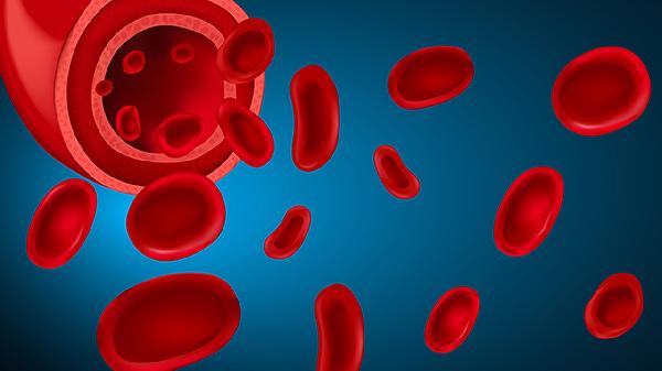 兒童血管畸形有什么癥狀