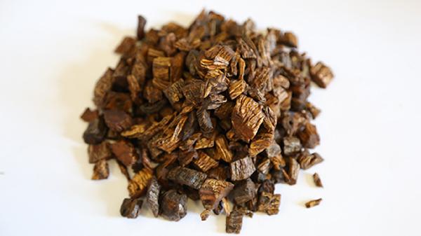 熬好的中药里面可以放冰糖吗