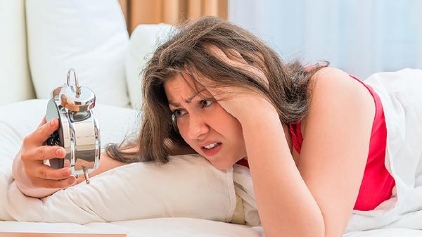 哺乳期菌子輕微中毒哺乳了