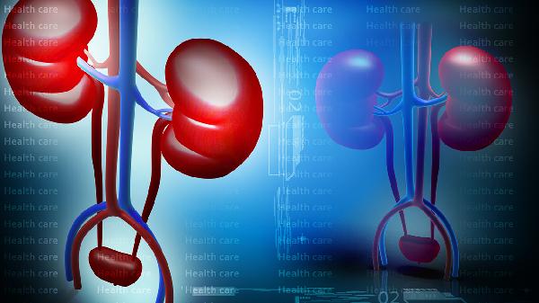 腎病綜合征患者吃什么水果好