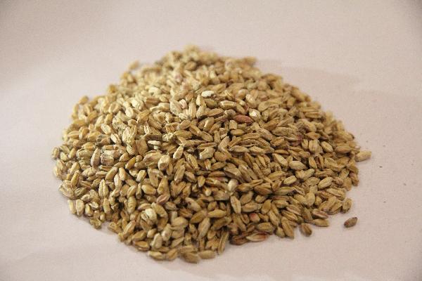 泡水喝除濕的中藥有哪些