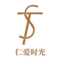 武汉仁爱时光医疗美容门诊部
