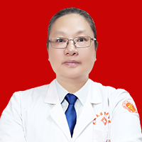 杨珊