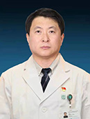 趙洪偉（介入）