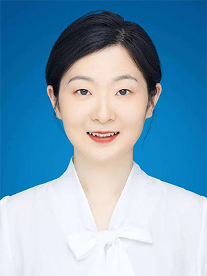 史婷婷