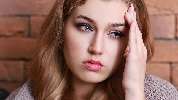 低血糖值會(huì)引起頭暈嗎