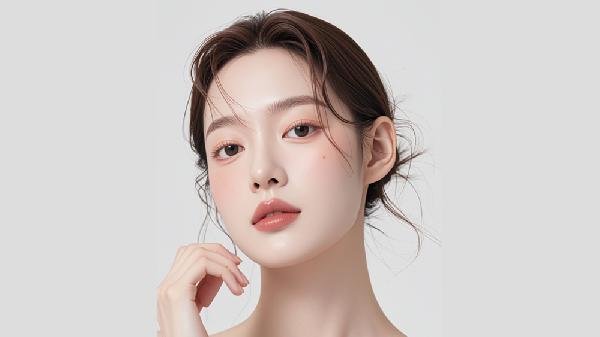 打美白針有效果嗎