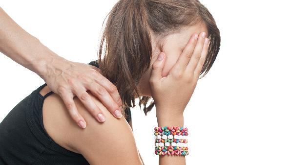 拒绝地中海贫血遗传怎么做