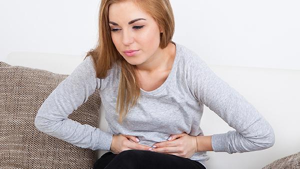 腸胃炎拉肚子拉水怎么辦