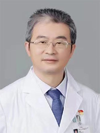 李树宁