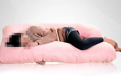 睡覺(jué)時(shí)眼皮腫了怎么辦