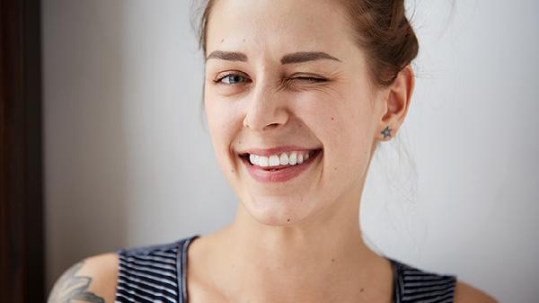 眼睛疲劳干燥怎么办