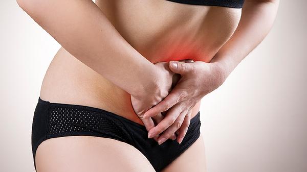 女性外阴瘙痒怎么办