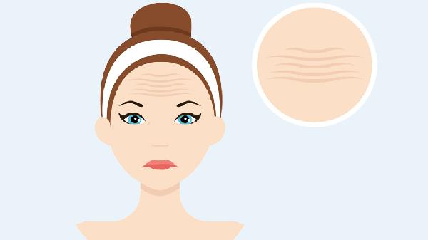 肉毒素注射去除抬頭紋的效果怎么樣