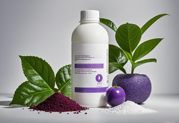 高锰酸钾能治疗脱肛吗