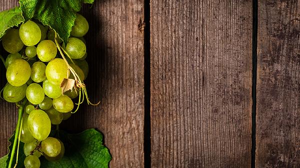 血糖值是葡萄糖嗎