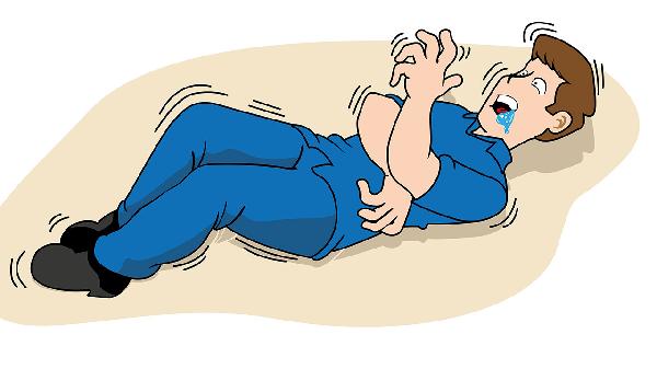 哪些常見病因會導致癲癇病的反復發(fā)作