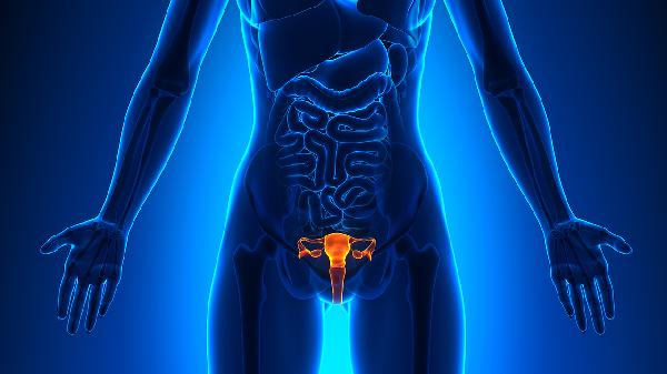 宮頸癌疫苗的副作用有哪些
