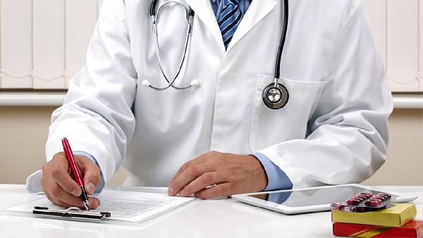 無精癥診斷需要做什么