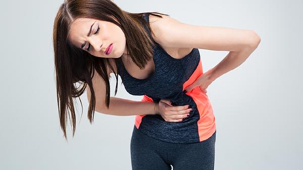 排卵期出血的預(yù)防方法是什么