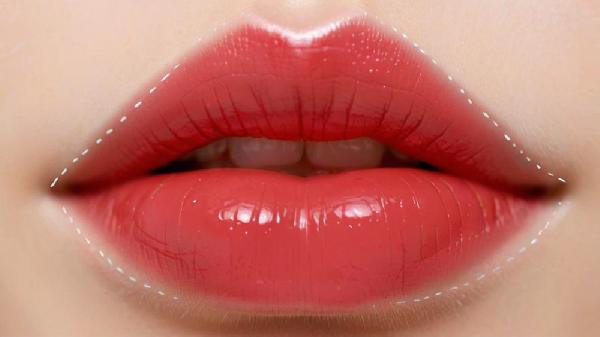 玻尿酸豐唇術(shù)后如何護(hù)理