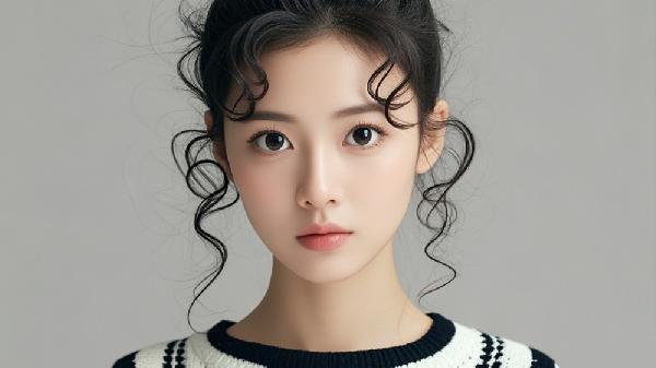 光子嫩膚后有什么明顯的效果