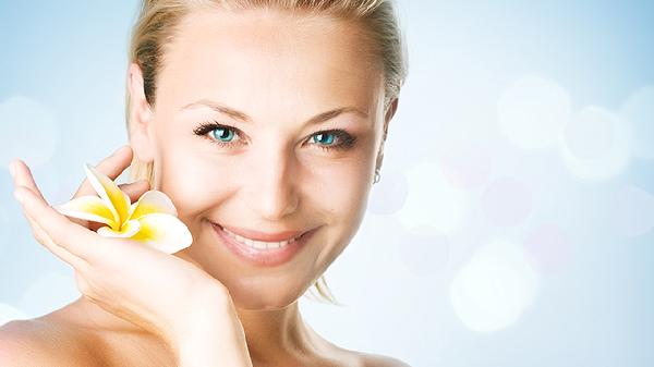 透明質(zhì)酸有什么美容效果