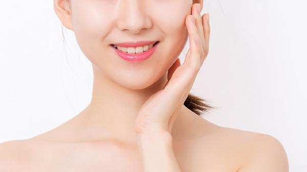 激光美白和美白針哪個(gè)好